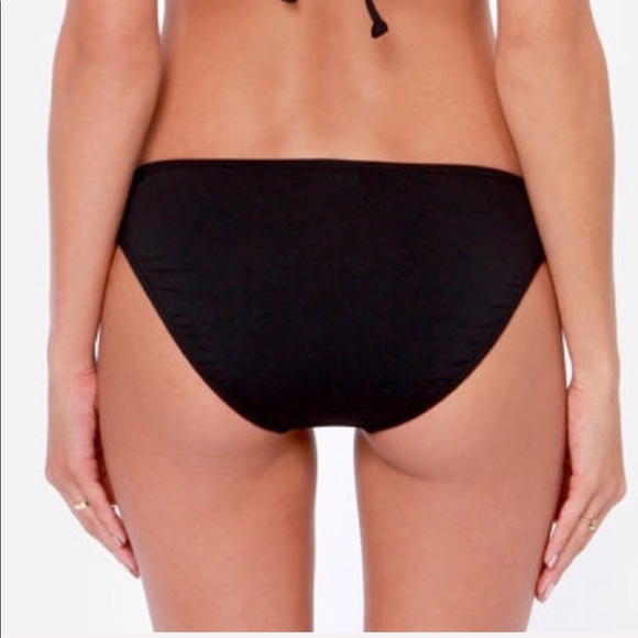 🌴🌼BILLABONG- COLOR SPELL BIKINI SET🌼🌴 - Picture 8 of 8